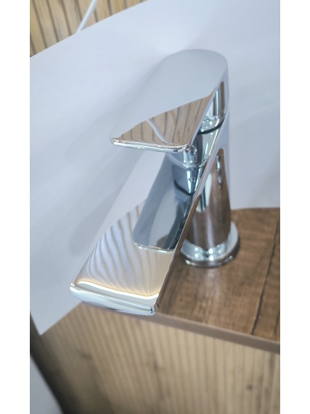 Смеситель для раковины Karido KRD-SR-06